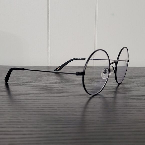 Harry Potter Eyeglasses Chosen One Diff Eyewear WB Official Merch Round Cosplay - Picture 6 of 16